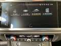 Audi Q3 S-line+45TFSI+S-Tronic+PHEV Gris - thumbnail 15