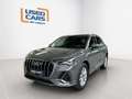 Audi Q3 S-line+45TFSI+S-Tronic+PHEV Gris - thumbnail 1