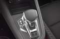 Renault Symbioz 1.6 E-Tech full hybrid Iconic 145cv auto KM0 Blanc - thumbnail 14