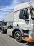 DAF Sonstige CF 440 FT - thumbnail 1