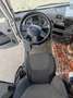 DAF Sonstige CF 440 FT - thumbnail 7