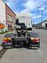 DAF Sonstige CF 440 FT - thumbnail 2
