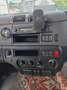 DAF Sonstige CF 440 FT - thumbnail 10