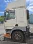 DAF Sonstige CF 440 FT - thumbnail 4
