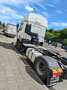 DAF Sonstige CF 440 FT - thumbnail 5