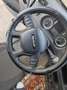 DAF Sonstige CF 440 FT - thumbnail 11