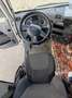 DAF Sonstige CF 440 FT - thumbnail 8