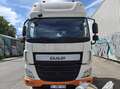 DAF Sonstige CF 440 FT - thumbnail 3