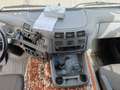 DAF Sonstige CF 440 FT - thumbnail 12