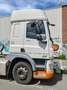 DAF Sonstige CF 440 FT - thumbnail 6