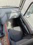 DAF Sonstige CF 440 FT - thumbnail 9