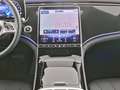 Mercedes-Benz EQE 300 Electric Advanced Plus Paket+Memory+WD Blau - thumbnail 5