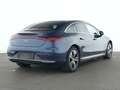 Mercedes-Benz EQE 300 Electric Advanced Plus Paket+Memory+WD Blau - thumbnail 3