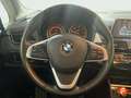 BMW 218 218d Коричневий - thumbnail 9