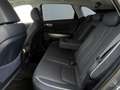 Hyundai NEXO ACC+GSD+Premium Paket+Assistsyst. Blau - thumbnail 16
