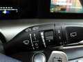Hyundai NEXO ACC+GSD+Premium Paket+Assistsyst. Blau - thumbnail 29
