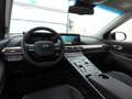 Hyundai NEXO ACC+GSD+Premium Paket+Assistsyst. Blau - thumbnail 19