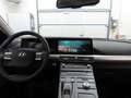 Hyundai NEXO ACC+GSD+Premium Paket+Assistsyst. Blau - thumbnail 17