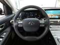 Hyundai NEXO ACC+GSD+Premium Paket+Assistsyst. Blau - thumbnail 20