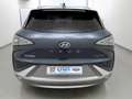 Hyundai NEXO ACC+GSD+Premium Paket+Assistsyst. Blau - thumbnail 6