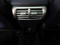 Hyundai NEXO ACC+GSD+Premium Paket+Assistsyst. Blau - thumbnail 24