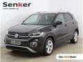 Volkswagen T-Cross Style TSI DSG Negro - thumbnail 1