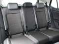 Volkswagen T-Cross Style TSI DSG Negro - thumbnail 7