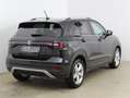 Volkswagen T-Cross Style TSI DSG Negro - thumbnail 8