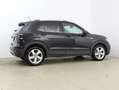 Volkswagen T-Cross Style TSI DSG Negro - thumbnail 3