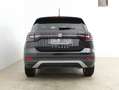 Volkswagen T-Cross Style TSI DSG Negro - thumbnail 9