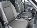 Volkswagen T-Cross Style TSI DSG Negro - thumbnail 6