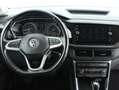 Volkswagen T-Cross Style TSI DSG Negro - thumbnail 5