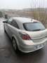 Opel Astra GTC 1.9 CDTI - 120 Cosmo - thumbnail 5