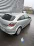 Opel Astra GTC 1.9 CDTI - 120 Cosmo - thumbnail 3