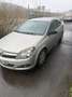 Opel Astra GTC 1.9 CDTI - 120 Cosmo - thumbnail 2