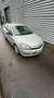 Opel Astra GTC 1.9 CDTI - 120 Cosmo - thumbnail 1
