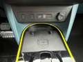 Fiat Grande Panda Elektro La Prima 44kWh,Navi,LED Brun - thumbnail 14