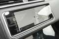 Land Rover Range Rover Velar P400e S AWD Auto. 22MY Noir - thumbnail 13