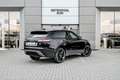 Land Rover Range Rover Velar P400e S AWD Auto. 22MY Noir - thumbnail 2