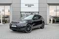 Land Rover Range Rover Velar P400e S AWD Auto. 22MY Noir - thumbnail 1