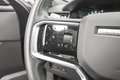 Land Rover Range Rover Velar P400e S AWD Auto. 22MY Noir - thumbnail 14