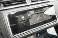 Land Rover Range Rover Velar P400e S AWD Auto. 22MY Noir - thumbnail 15