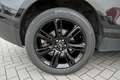 Land Rover Range Rover Velar P400e S AWD Auto. 22MY Noir - thumbnail 11