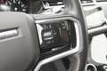 Land Rover Range Rover Velar P400e S AWD Auto. 22MY Noir - thumbnail 12