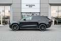 Land Rover Range Rover Velar P400e S AWD Auto. 22MY Noir - thumbnail 8