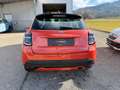 Fiat 600 Hybrid 100 6-Gang eDCT Orange - thumbnail 5