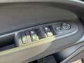 Fiat 600 Hybrid 100 6-Gang eDCT Orange - thumbnail 10