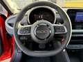 Fiat 600 Hybrid 100 6-Gang eDCT Orange - thumbnail 11
