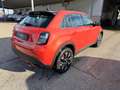 Fiat 600 Hybrid 100 6-Gang eDCT Orange - thumbnail 4