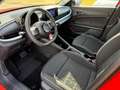 Fiat 600 Hybrid 100 6-Gang eDCT Orange - thumbnail 7